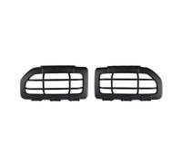 ESPYN Fanale Posteriore Per Copertura Fendinebbia Posteriore Per Auto Per Suzuki Per Jimny JB64 Per Sierra JB74W 2019-2023 Coperchio Protettivo Fanale Posteriore Modificato Fanali Posteriori