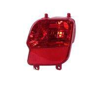 ESPYN Fanale Posteriore Per Peugeot 3008 4008 P84 Paraurti Posteriore Fendinebbia Riflettore Lampada Luce Freno Luce Stop YL00528880 YL00528980 Auto Fanali Posteriori(Only 1 Left)