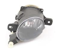 ESPYN Fendinebbia Per Auto Per Cadillac Per SRX 2010-2016 Per Chevrolet Per Malibu 2012 2013 2014 2015 Per SATURN Fendinebbia Faro Luci Lampada Alogena(L)