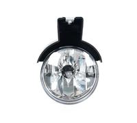 ESPYN Fendinebbia Per Auto Per Dodge Per Dakota Per Durango 1997-2000 Auto Faro Paraurti Anteriore Lampada Della Nebbia Guida Fendinebbia 55077266AC 55077267AC(Only 1 Right)