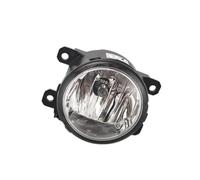 ESPYN Fendinebbia Per Auto Per Grande Per Wall Per HAVAL H6 2019-2021 Edizione Sportiva Blue Label Auto Paraurti Anteriore Lampada Della Luce Nebbia Fendinebbia(Destra)