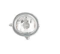 ESPYN Fendinebbia Per Auto Per Mazda 3 5 6 Per CX-5 CX-7 MX5 Per Axela Per Atenza Fendinebbia Lampade Senza Lampadina Faro(Sono partiti)