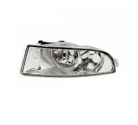 ESPYN Fendinebbia Per Auto Per Skoda Per Octavia Per A5 Per A6 MK2 FL 2009-2013 Auto Paraurti Anteriore Della Luce Nebbia Senza Lampadina(Sono partiti)