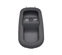 ESPYN GK2T-14A132-CA Interruttore di Comando alzacristallo per Auto Power Master per Transit per MK8 2014-2020 per Custom Pulsante Alzacristalli(Sono partiti)