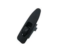 ESPYN MR740599 MR792851 per Mitsubishi for Space for Star per MR 740 599 Pulsante Interruttore Controllo alzacristallo Elettrico Auto Pulsante Alzacristalli(MR792851)