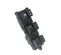 ESPYN per Suzuki per ertiga Electric Power Finestra Interruttore Sollevatore Gruppo Controllo Vetro Pulsante 37990-M74L10 37990M74L10 Pulsante Alzacristalli