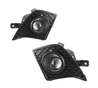 ESPYN Proiettore Fendinebbia Kit Interruttore Gruppo Cablaggio Coppia Paraurti Anteriore Lampade Per Lexus Per IS250 IS350 F-Sport 2014-2016 Alogeni Luce