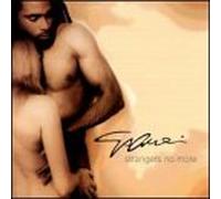 Esque - Strangers No More