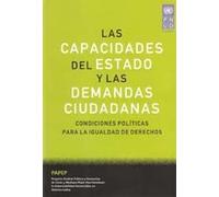 Esquemas de derecho procesal civil. Tomo II