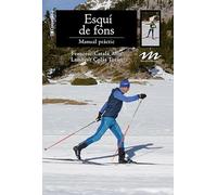 Esquí de fons: Manual pràctic