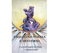 Esquilino poesia e dintorni