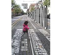 Esquilino. Storie verissime di un quartiere fantastico