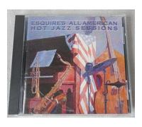 Esquire Al - American/Variou