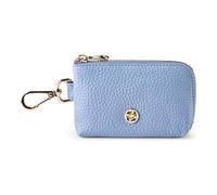 Esquire Portachiavi 'Alexandria' blu chiaro Donna Esquire One Size