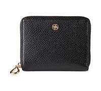 Esquire portafoglio Alexandria Wallet Black nero