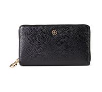 Esquire Portafoglio Alexandria 69 con zip Nero Donna