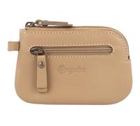 Esquire Astuccio beige Donna - Accessori - Portafogli e portachiavi Esquire One Size