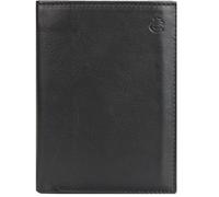 Esquire Astuccio 'Eco' nero Donna Esquire One Size nero