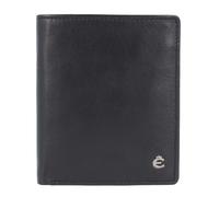 Esquire Astuccio 'Harry' nero Donna Esquire One Size