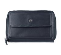 Esquire Astuccio 'Harry' nero Uomo Esquire One Size