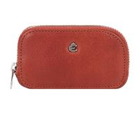 Esquire Astuccio marrone Uomo Esquire One Size