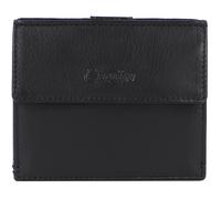 Esquire Astuccio nero Donna Esquire One Size