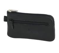 Esquire Astuccio nero Donna Esquire One Size