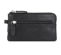 Esquire Astuccio nero Donna Esquire One Size