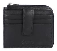 Esquire Astuccio nero Donna Esquire One Size