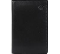 Esquire Astuccio nero Donna Esquire One Size