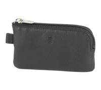 Esquire Astuccio nero Donna Esquire One Size