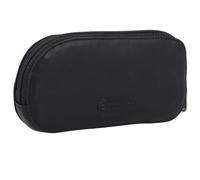 Esquire Astuccio nero Donna Esquire One Size