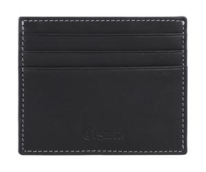 Esquire Astuccio nero Donna Esquire One Size