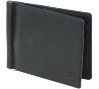 Esquire Astuccio nero Donna Esquire One Size nero