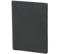 Esquire Astuccio nero Donna Esquire One Size nero