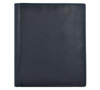 Esquire Astuccio nero Donna Esquire One Size nero