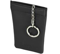 Esquire Astuccio nero Uomo Esquire One Size