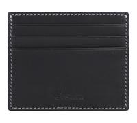 Esquire Astuccio nero Uomo Esquire One Size