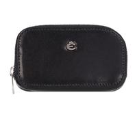 Esquire Astuccio nero Uomo Esquire One Size nero