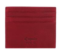 Esquire Astuccio 'Oslo Texas' rosso Donna Esquire One Size rosso