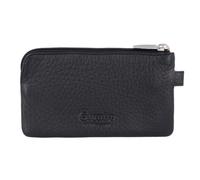Esquire Astuccio 'Sienna' nero Donna Esquire One Size nero