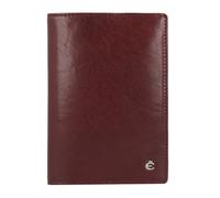 Esquire Astuccio 'Toscana' marrone scuro Uomo Esquire One Size marrone scuro