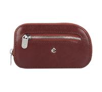 Esquire Astuccio 'Toscana' marrone Uomo Esquire One Size