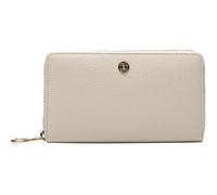 Esquire borsa Alexandria Wallet Beige