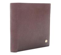Esquire borsa Chicago Wallet Brown