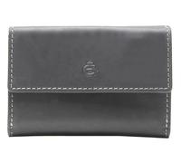 Esquire borsa Dallas Wallet Black