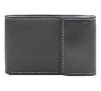 Esquire borsa Dallas Wallet Black