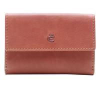 Esquire borsa Dallas Wallet Brown
