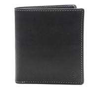 Esquire borsa Dallas Wallet High Classic Black
