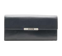 Esquire borsa Helena Lady Wallet Black